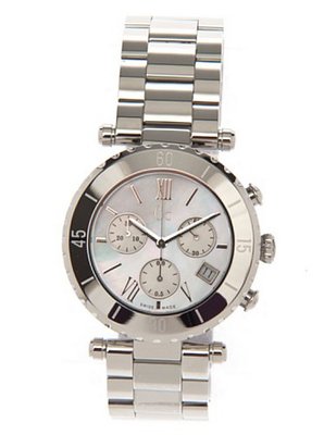 GC Wrist Diver Chic I29002L1S