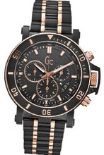 GC Wrist Gc Homme X95002G2S