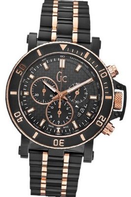 GC Wrist Gc Homme X95002G2S