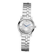 GC Wrist Gc Slimclass X60011L1S