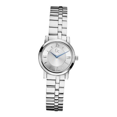GC Wrist Gc Slimclass X60011L1S