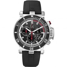 GC X95001G2S mm Mineral