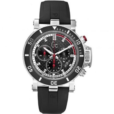 GC X95001G2S mm Mineral