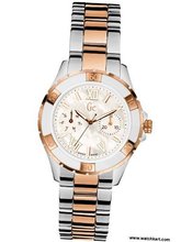 GCX75003L1S-470 Gc  Sport Class XL-S Glam X75003L1S Wrist