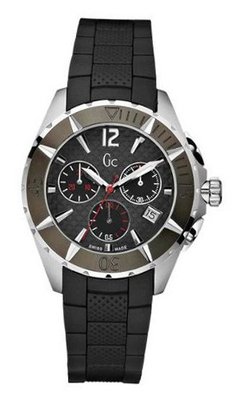 Mans R.GUESS COLL.COL.SPORT CLASS XL 30008M1