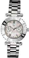  RELOJ GC.COL.DIVER CHIC CERAM.BTE BLAN. 47502L1