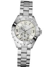 Womans RELOJ GC COL.SPORT CLASS XLS A70000L1