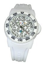 GeBo GB Everest White