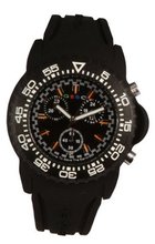 GeBo Midnight Chrono