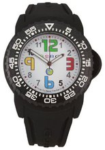 GeBo Midnight Playground