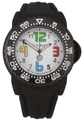 GeBo Midnight Playground