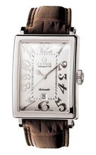 Gevril 5000 Avenue of Americas Automatic Date