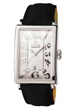 Gevril 7040N Avenue of Americas