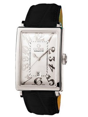 Gevril 7040N Avenue of Americas