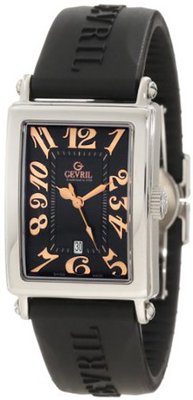 Gevril 7042R Avenue of Americas