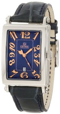 Gevril 7043R Avenue of Americas