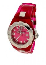 Gianfranco Ferre 1704000