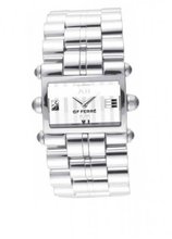 Gianfranco Ferre 1704005