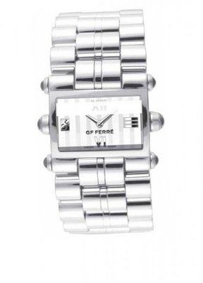 Gianfranco Ferre 1704005