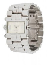 Gianfranco Ferre 1704006