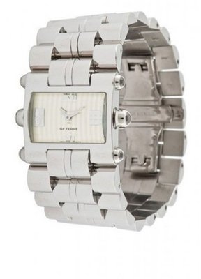 Gianfranco Ferre 1704006