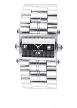 Gianfranco Ferre 1704007