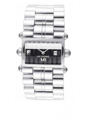 Gianfranco Ferre 1704007