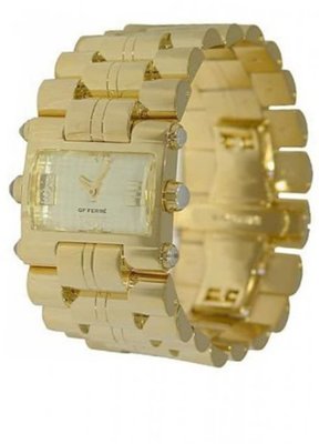 Gianfranco Ferre 1704008