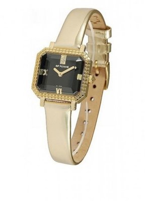 Gianfranco Ferre 1704009