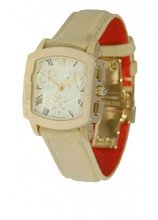 Gianfranco Ferre 1704010