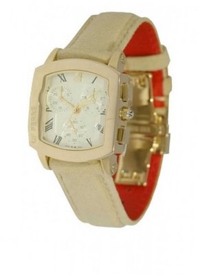 Gianfranco Ferre 1704010