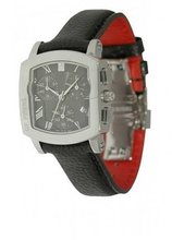 Gianfranco Ferre 1704011