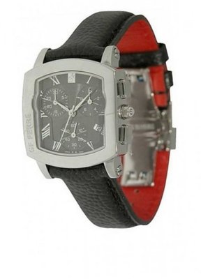 Gianfranco Ferre 1704011