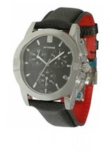 Gianfranco Ferre 1704022