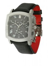 Gianfranco Ferre 1704023