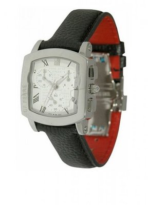 Gianfranco Ferre 1704027