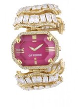 Gianfranco Ferre 1704028