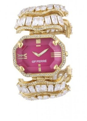 Gianfranco Ferre 1704028