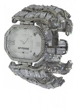 Gianfranco Ferre 1704029