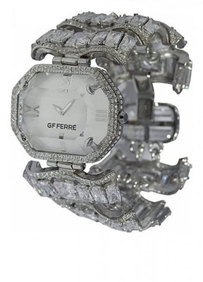 Gianfranco Ferre 1704029