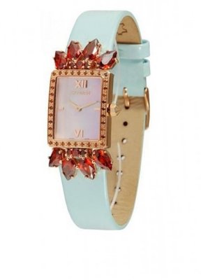 Gianfranco Ferre 1704031