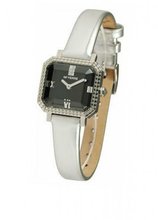 Gianfranco Ferre 1704032