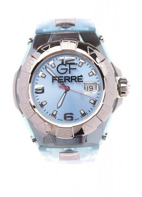 Gianfranco Ferre 1704035