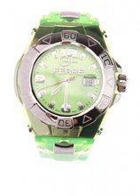 Gianfranco Ferre 1704036