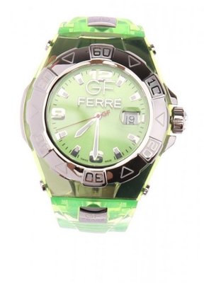 Gianfranco Ferre 1704036