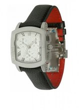 Gianfranco Ferre 1704039