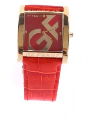 Gianfranco Ferre 1704040