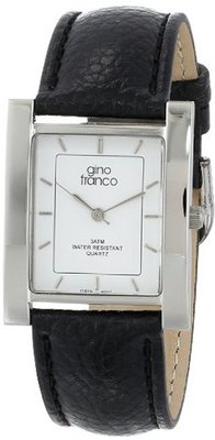 Gino Franco 924BK