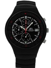 Gino Franco 957-957bk Mirano