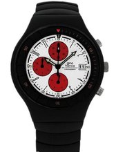 Gino Franco 957-957wt Mirano